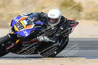 media/Feb-06-2025-Racers Edge (Thu) [[c17ed6f7b1]]/1-A Group/Session 3 (Turn 6 Inside Speed Pans)/